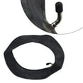 thumbnail image 4 of 10 Inch Electric Scooter Inner Tube 10X2.0/2.125/2.50 Thickened Rubber Tyres, 4 of 6