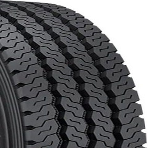 Firestone FS821 11R24.5 149/146K H Tire simolary.com 15 Firestone FS821 11R24.5 149/146K H Tire Simolary simolary.com 15
