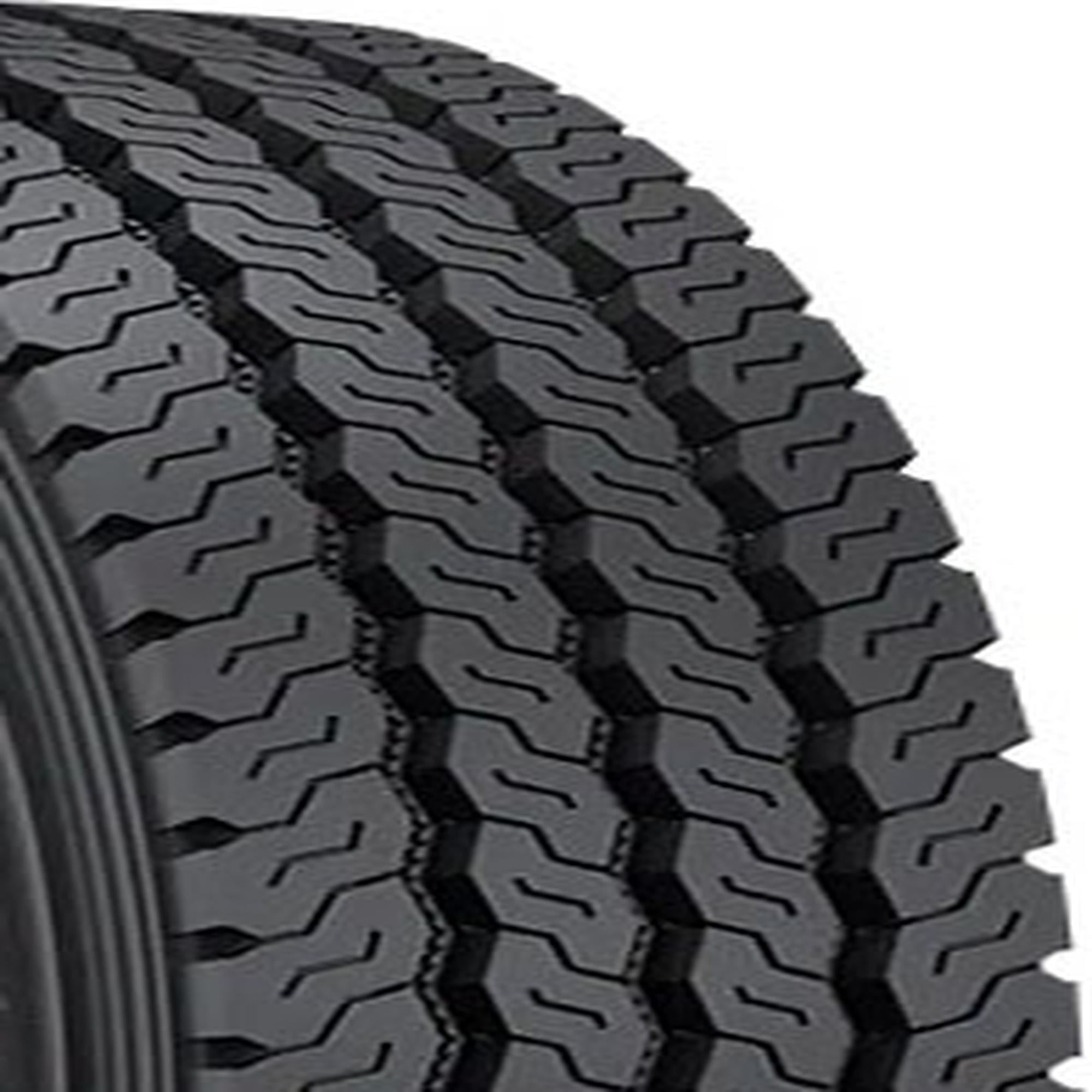 Firestone FS821 11R24.5 149/146K H Tire Firestone FS821 11R24.5 149/146K H Tire Sansujyuku sansujyuku.com