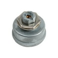 thumbnail image 3 of STD365402 Ignition Switch Replacement for Murray 38711x73C (2000) 38" Lawn Tractor - Compatible with 725-0267 925-0267 Starter Key Switch, 3 of 4