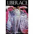 thumbnail image 1 of Liberace: An American Boy, 1 of 1