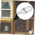 thumbnail image 3 of 10 Pcs Tendeur de Fil, 3 of 5