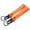 B, variant on Key Tag Racing Car Motorcycle Keychain Car Lanyard Key Strap Car Accessories For Keychain