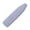 Pastel Stripe Blend, variant on HELLHERO Ironing Board Covers Breathable Polyester Fiber Fabric Ironing Board Dustproof Cover Elastic Edge Replacement(Not Heat Resistant)