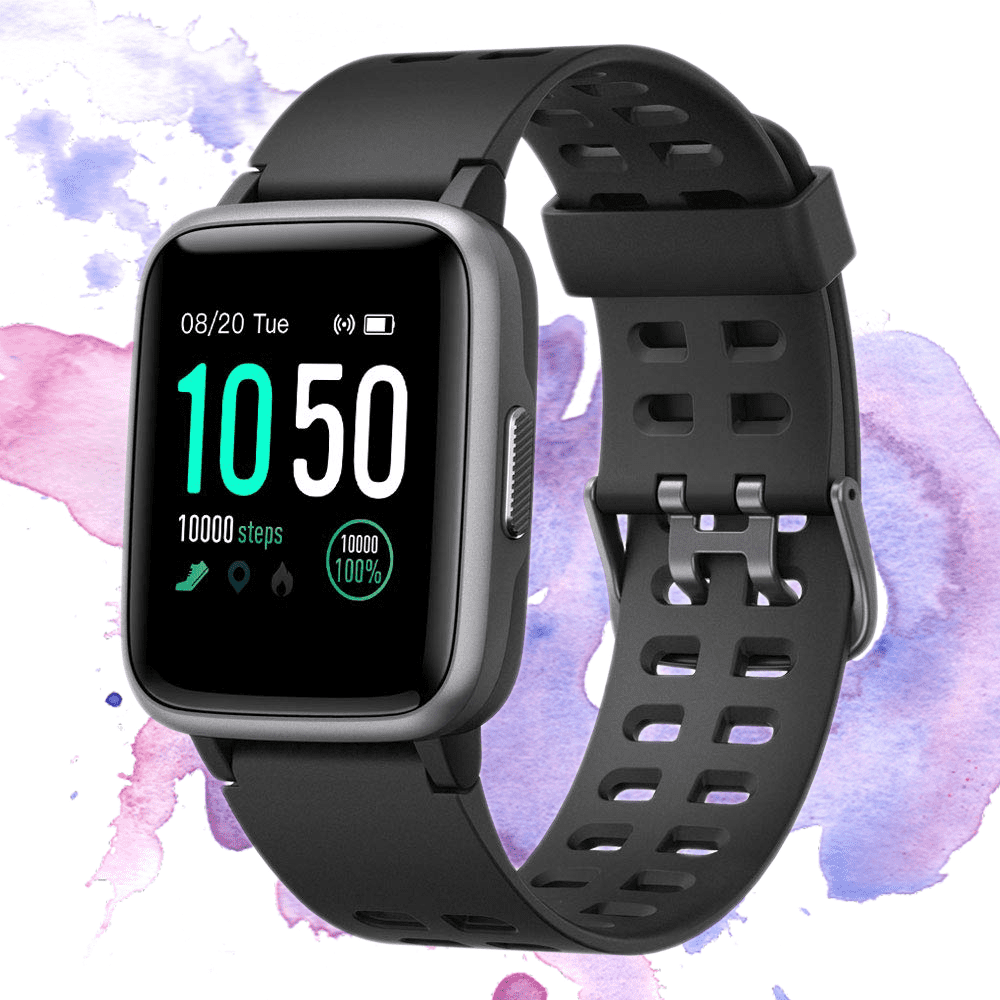 sleep monitor tracker sleep monitor tracker
