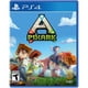 thumbnail image 1 of PixARK Play Station 4 PlayStation 4 Game, 1 of 2