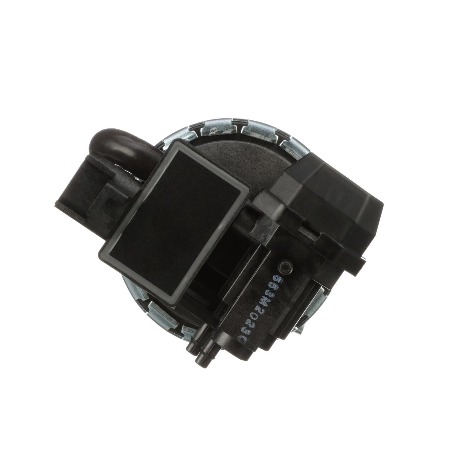 EGR Valve Fits select: 2005-2007 FORD FIVE HUNDRED, 2005-2007 FORD FREESTYLE