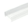 thumbnail image 5 of Uxcell 3/5" 15mm Tag Pins Tagging Barbs Fasteners Tag Attachments for Clothes 5000pcs, 5 of 5