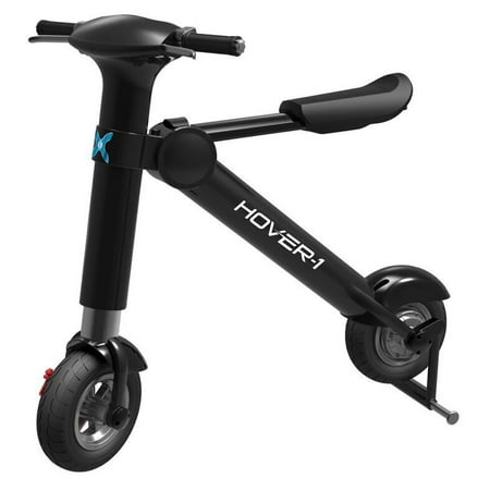 Hover-1 XLS E-Bike Folding Electric Scooter