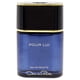 thumbnail image 2 of Oscar Pour Lui Oscar De La Renta 3 oz EDT Spray, 2 of 3