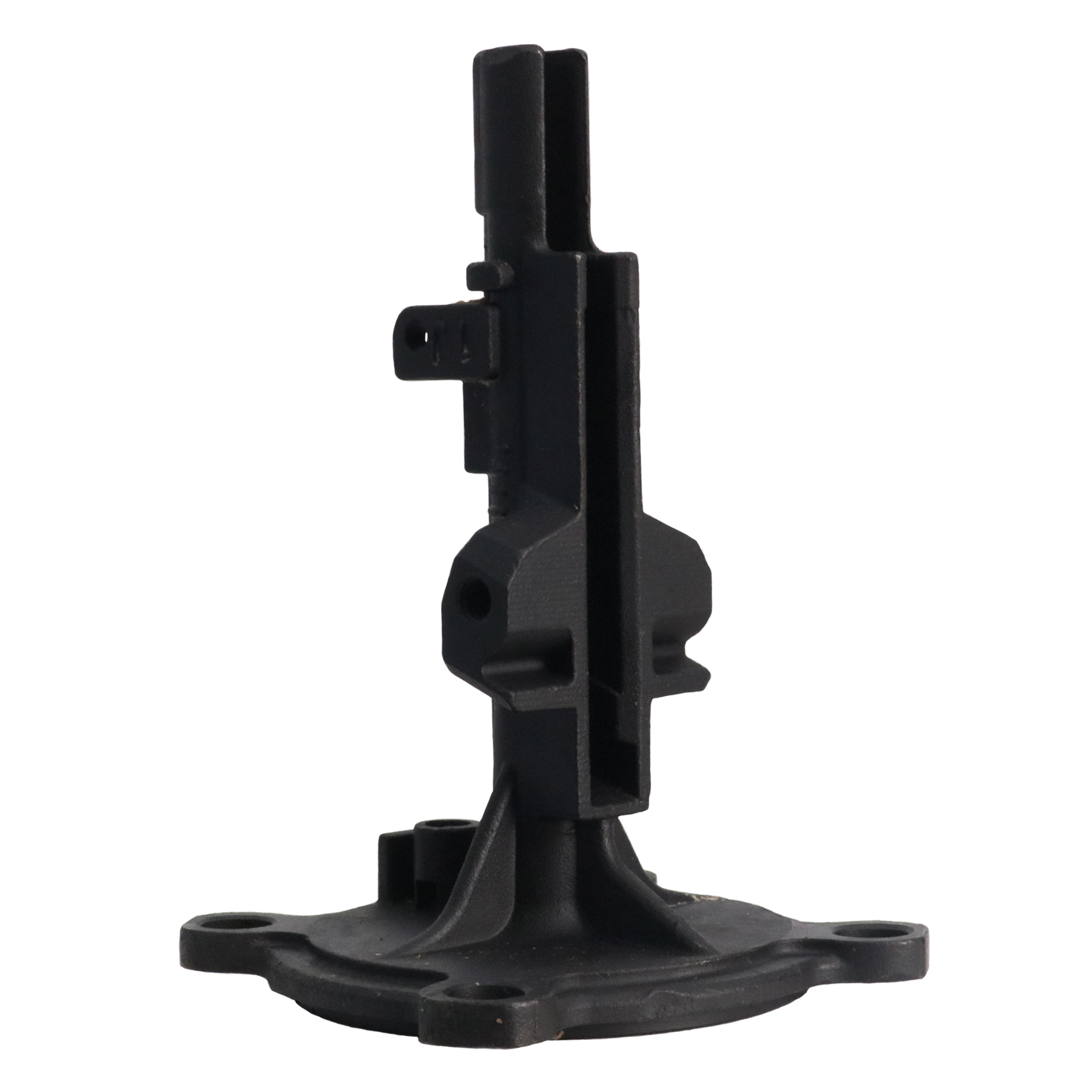 Superior Parts SP 884-060 Aftermarket Nose Replacement Part for Hitachi NR83A2 Framing Nailer