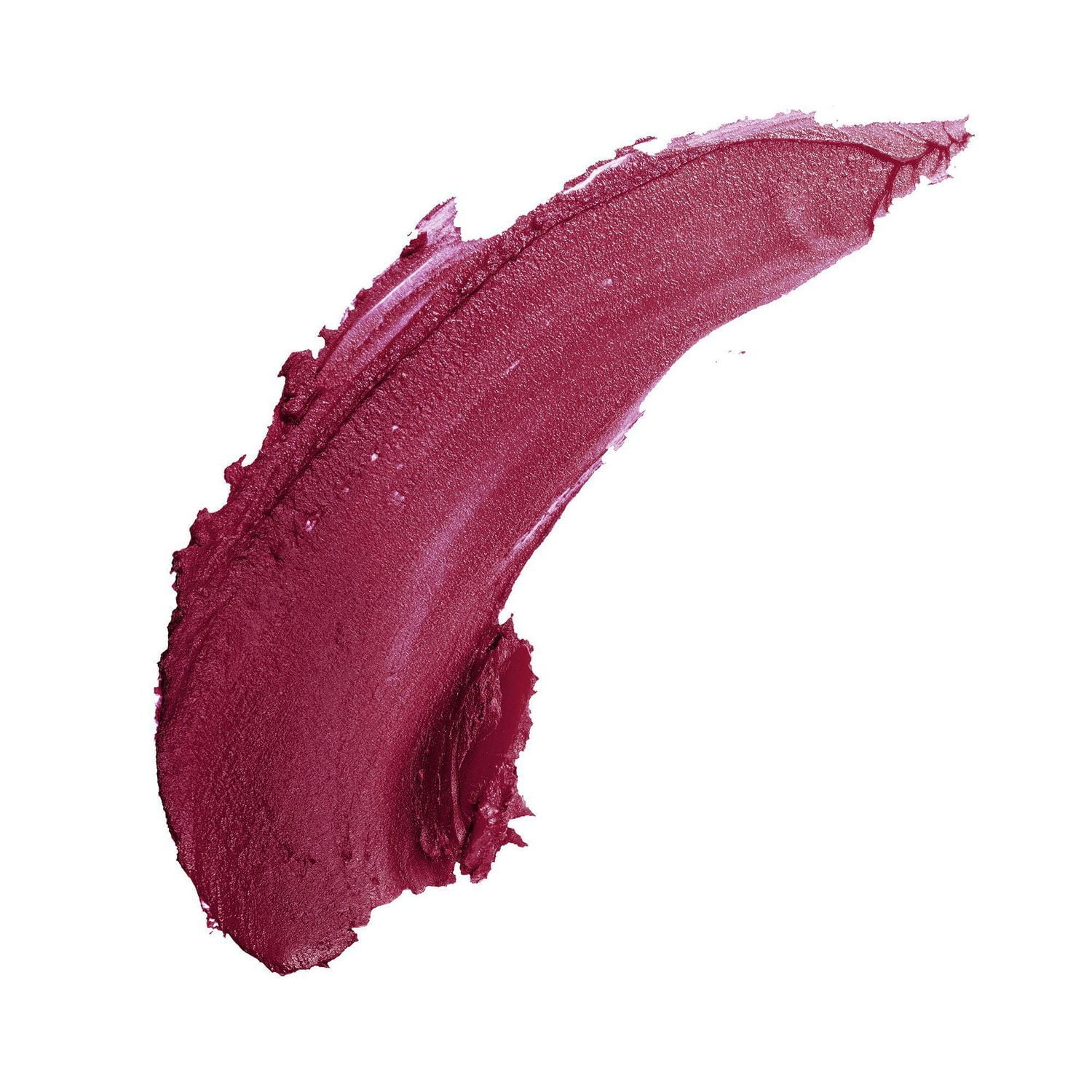 Milani : Rouge à lèvres mat audacieux Color Statement