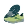 thumbnail image 3 of Brooks Mens Hyperion Tempo Fitness Workout Running Shoes, 3 of 3