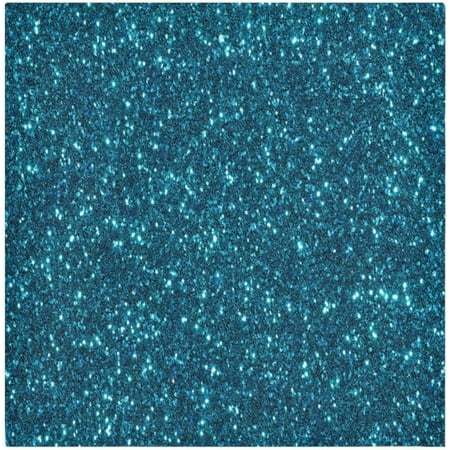 

Bestwell 4 pieces Dark Blue Glitter Texture Satin Napkin Square 20 Inches Table Napkins Soft Smooth Decorative Napkins for Wedding Banquet Party Decoration