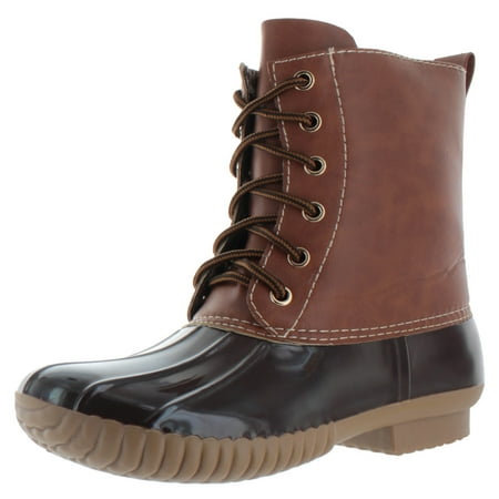duck boots walmart moda essentials s ankle duck boots booties duck boots walmart moda essentials s ankle duck boots booties