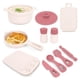 thumbnail image 1 of Play Kitchen Accessories TYRY.HU Pretend Play Juguetes de 1 a 3 años, 1 of 8
