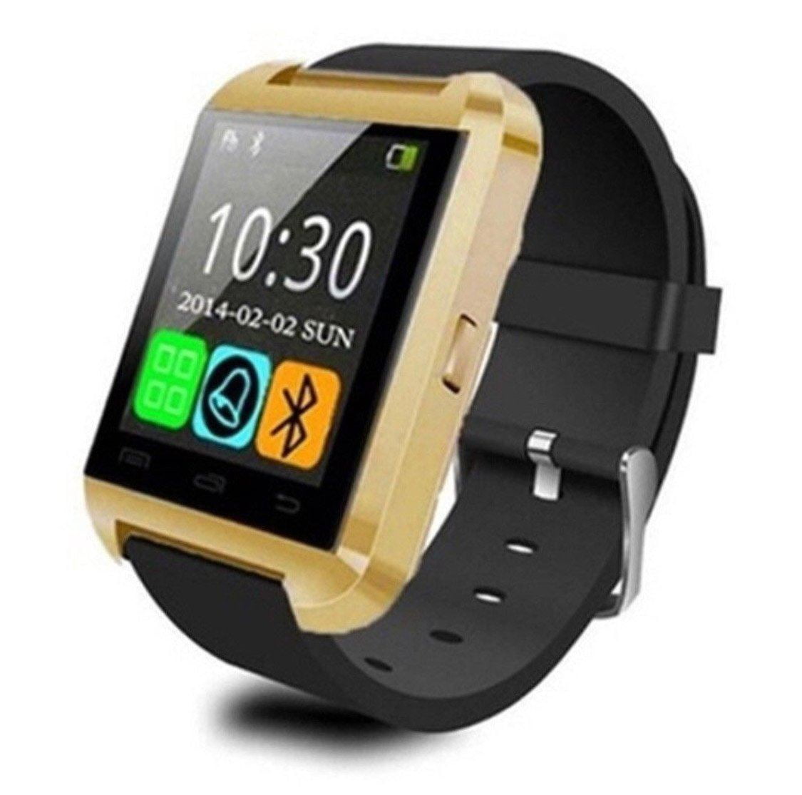 walmart smart watch in store