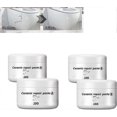 thumbnail image 1 of 2 Pcs 30g Repairing Cracks On Ceramics, Tile Repair Paste, Ceramic Repair Paste, Tile Repair Agent Glue, 1 of 5