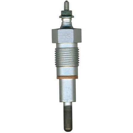 NGK Diesel Glow Plug P/N:5326
