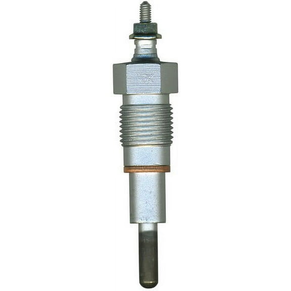 NGK Diesel Glow Plug P/N:5326