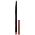 thumbnail image 5 of Revlon Lip Liner, Colorstay Face Makeup with Built-in-Sharpener, Longwear Rich Lip Colors, Smooth Application, 655 Rose, 5 of 5