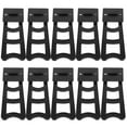 thumbnail image 1 of 20Pcs Picture Frame Stand Easel Back For Picture Frame Picture Frame Stand Up Backs Picture Frame Easel Back, 1 of 9