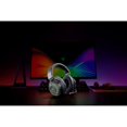 thumbnail image 3 of Kraken Ultimate Headset Head-band Black, 3 of 5