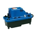 thumbnail image 3 of Little Giant VCMX-20ULS 1/30 HP Automatic Condensate Removal Pump | 554530, 3 of 5