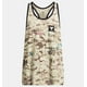 thumbnail image 3 of Playera Tank Under Armour Project Rock Talla L, 3 of 4