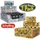 thumbnail image 4 of Set de regalo de oro y diamante de Science Digs Schylling, 4 of 4