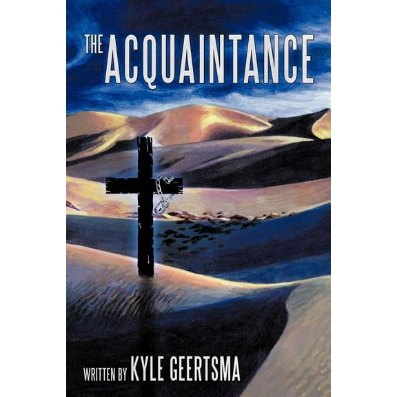 The Acquaintance