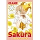 thumbnail image 1 of Cardcaptor Sakura Clear Card 4 Blanco, 1 of 2
