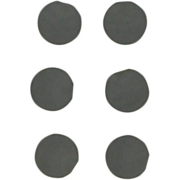 Comet 215111A Guide Button