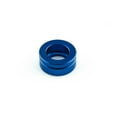thumbnail image 5 of Titanium Brake Caliper Cup/Cone Washer M6 - 2 Piece, 5 of 6