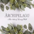 thumbnail image 4 of Archipelago Black Honey Body Wash, 33 Fl Oz, 4 of 7