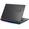 thumbnail image 3 of ASUS ROG Strix G16 (2025) Gaming Desktop Computer, Intel Core Ultra 9, 32GB DDR5 RAM, 1TB SSD, 3 of 5