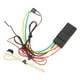 thumbnail image 5 of Sistema de entrada sin llave pasivo, sistema de entrada sin llave para automóvil, sistema de entrada sin llave para automóvil con arranque remoto PKE, estándares líderes en la industria, 5 of 9