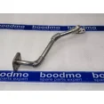 thumbnail image 3 of Pipe for TATA NEXON 1ST GEN - 572418170103 - TATA, 3 of 4