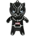 thumbnail image 3 of Baume superhéro Marvel - Panthère Noire, 3 of 5