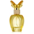 thumbnail image 1 of Perfume Mariah Carey Lollipop Bling Honey 15 ml para mujer, 1 of 2