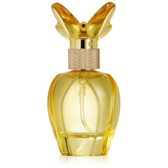 Perfume Mariah Carey Lollipop Bling Honey 15 ml para mujer
