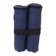 thumbnail image 3 of Bolsa de arena a prueba de viento, bolsa fija, toldo de gran peso, bolsa de peso, tienda, bolsa fija, estética elegante, 3 of 8