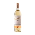 thumbnail image 1 of Vino Blanco Cune rioja semidulce 750 ml, 1 of 3
