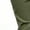 GREEN, variant on Men's Cargo Pants Stretch Breathable 6 Pockets Daily Outdoor Trousers S-XXL