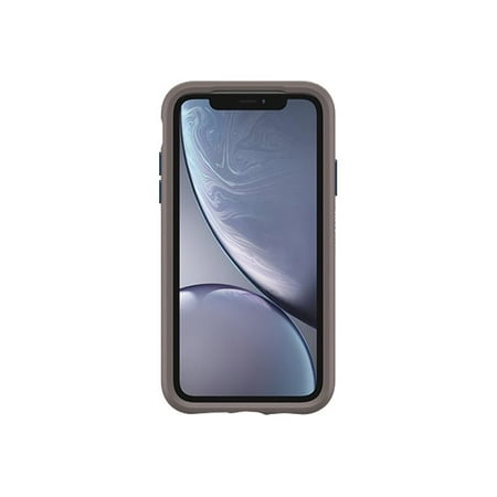 UPC 660543497110 product image for OtterBox Otter + Pop Symmetry iPhone XR Case | upcitemdb.com