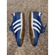 thumbnail image 4 of Size 8.5 - Ad-id-as Dragon OG Blue, 4 of 6
