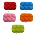 thumbnail image 4 of Moldes para galletas Cateissary suministros para fiestas herramientas de decoración, 4 of 6