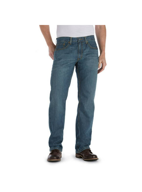 Actualizar 81+ imagen levi 560 men's jeans replacement - Thptnganamst ...