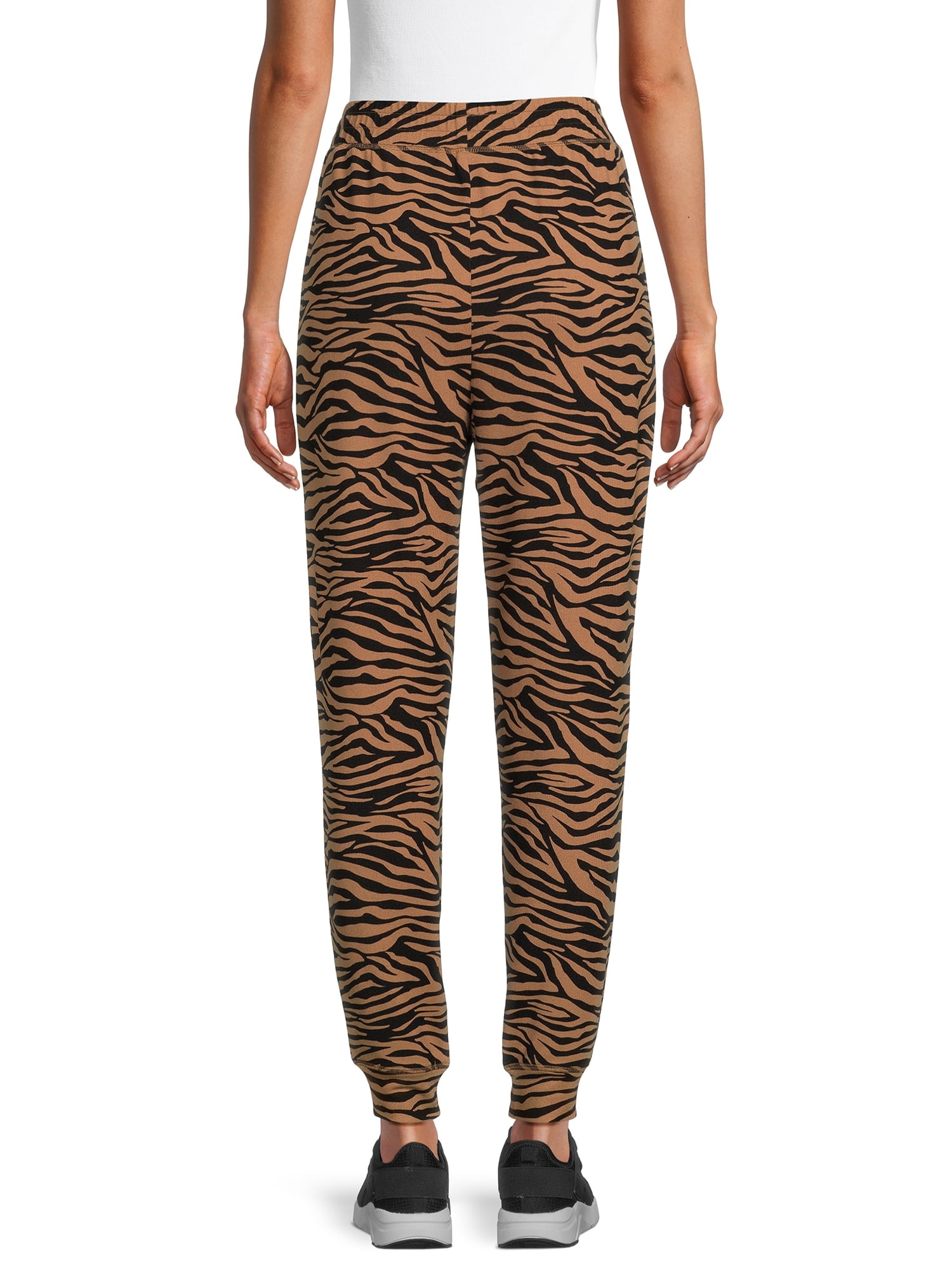 0a547a0a-b3d7-40c3-955f-