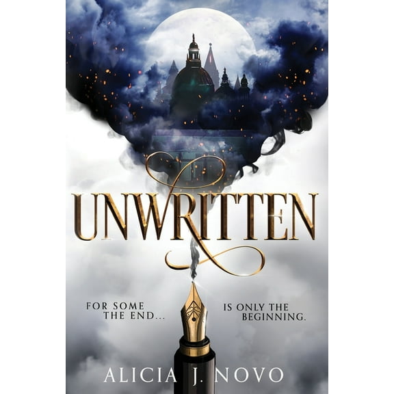 The Zweeshen Chronicles Unwritten, Book 1, (Paperback)